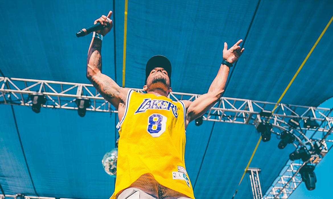 Hit Musicales y de Moda Urbana Septiembre 2019